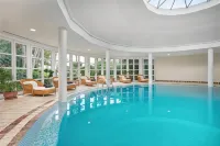 Grupotel Playa Club - Beach