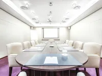 Marivaux Hotel Hotels in Brussels