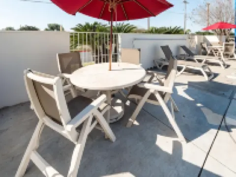 Motel 6 Mcallen, TX Hotels in Mcallen