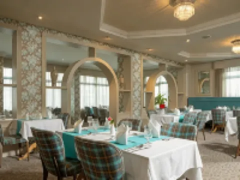 Flannery's Hotel Hotels in Galway