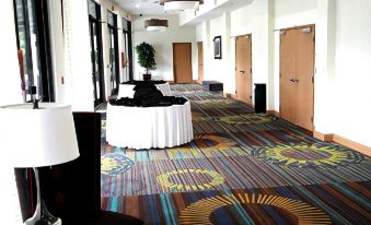 Holiday Inn Houma