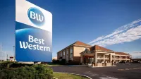 Days Inn by Wyndham St. Charles IL Hotel a Saint Charles