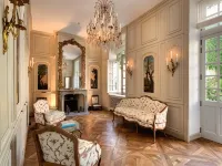 College des Doctrinaires Hotels in Gers