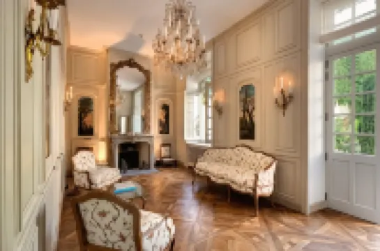 College des Doctrinaires