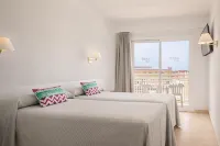 H トップ オリンピック