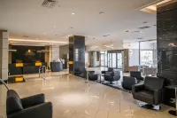 Hotel Continental - Boutique