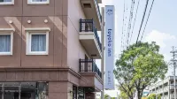 Toyoko Inn Kakegawa Eki Shinkansen Minami Guchi Hotels near JR Kakegawa Staion