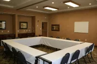 햄프턴 인 & 스위트 갤럽