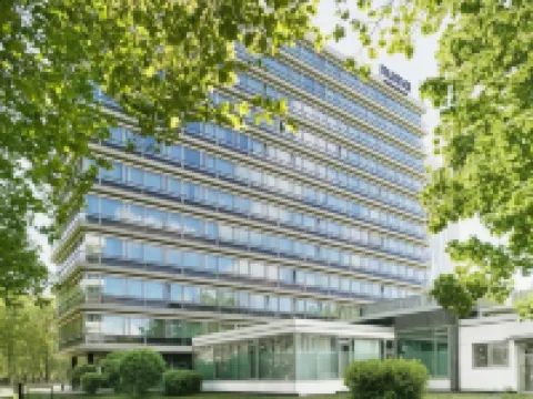 Numa Hamburg Fore Hotels near Borgweg underground station