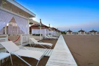 Baia Lara Hotel - Resorts