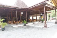 Ataya Hotel Hotels in Kabupaten Boyolali