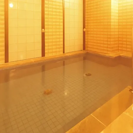 AB Hotel Gamagori