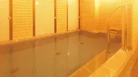 AB Hotel Gamagori