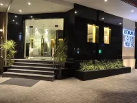 Renuka City Hotel Hotels near Stardust Casino