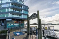 Victoria Regent Waterfront Hotel & Suites Hotels in Victoria