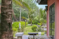 Bayview Resort Hotels in Mueang Rayong District