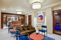 Comfort Inn Dehradun