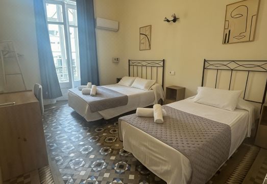 숙소 내부 이미지 2