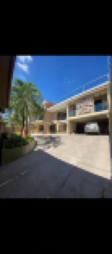 Hostal Del Valle