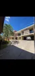 Hostal Del Valle
