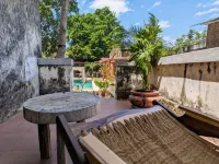 Historic House Hotel boutique