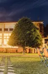 Lawns Hotel Hotels in 