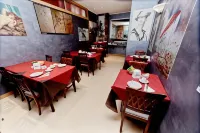 Hotel Ospite Inatteso Hotel a Canino