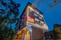 Pratham Inn by Downtown Hotel
