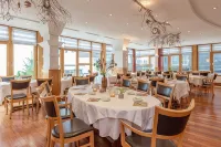 Hotel Pollux