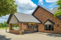 Eastland Suites Hotel & Conference Ctr, Trademark by Wyndham