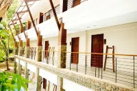 Marianne Hotel - พร้อมWifi