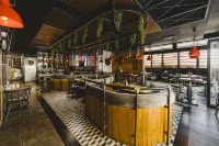 Hotel 219 Budva Hotel a Budua