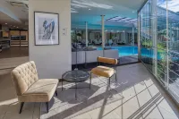 Poggio Hotel Hotel a Arenzano