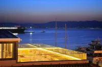 Horasan Boutique Hotel Hotels in Çeşme