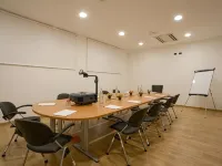 ホテル マスター トリノのホテル