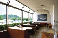 Hotel Niza Hotels in Сан-Себастьян