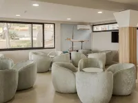 Sun Club El Dorado - All Inclusive