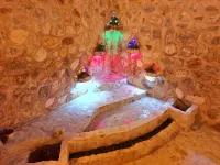 Mehmet Bey Konağı Butik Otel