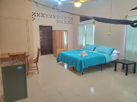 Arnold's Guest House