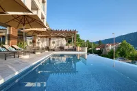 Boutique Hotel R Palazzo - Wifi