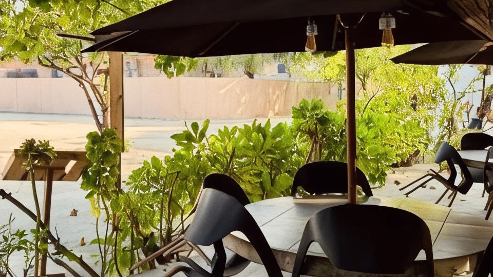 Ameera Maldives