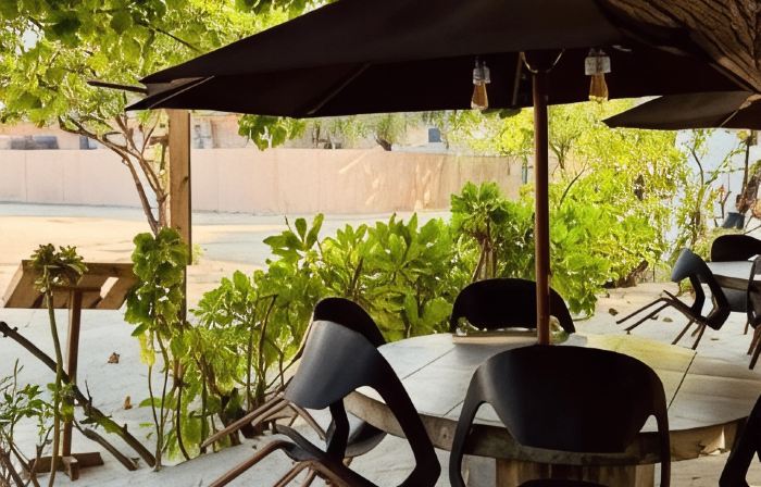 Ameera Maldives