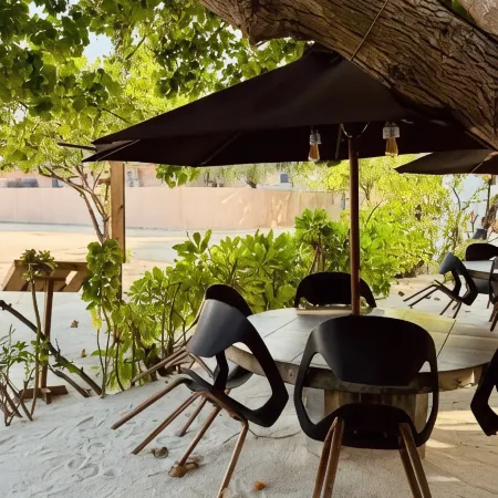 Ameera Maldives