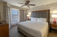 Homewood Suites by Hilton Ft. Worth - Bedford Hotels in Bedford