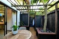 BonBini Guest House Hotels in Cape St Francis