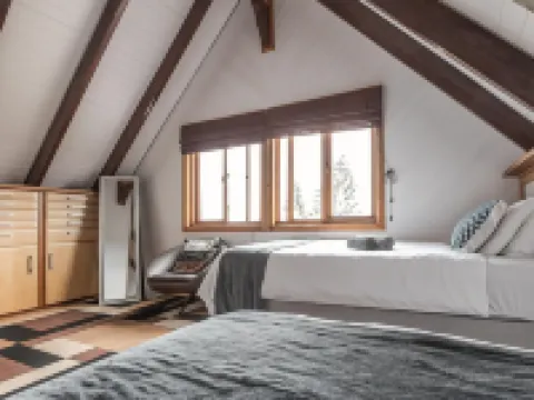 Surf Lodge South Africa Hotels in Jeffreys Bay