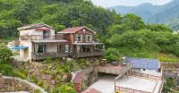 Gurye Hwasumok Pension Hotel di Gurye