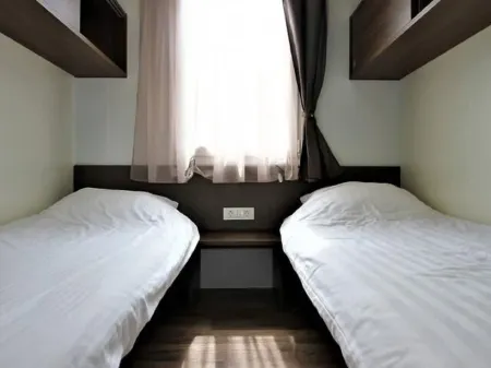 Bellevue Отели в г. Gulpen