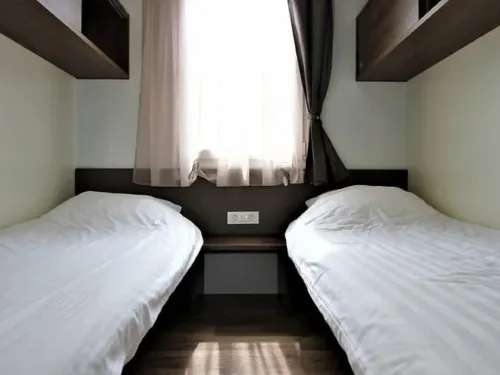 Bellevue Hotel a Gulpen