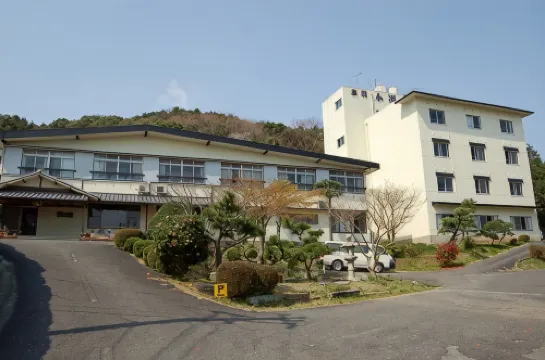 Ohamaso